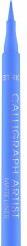 Actual product image Catrice Calligraph Artist Matte Liner (Ocean Flirt 020)