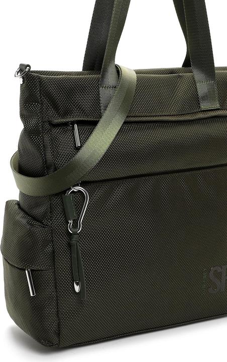Immagine prodotto Suri Frey Shopper SFY SURI Sports Marry (19.76 l)