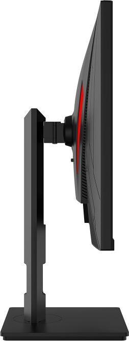 Immagine prodotto Misura Monitor da gioco 25" - 240 Hz (1920 x 1080 pixel, 25")
