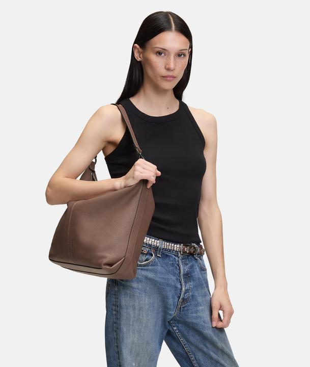 Immagine prodotto Liebeskind Berlin Handtasche Paris M Pebble (14 l)