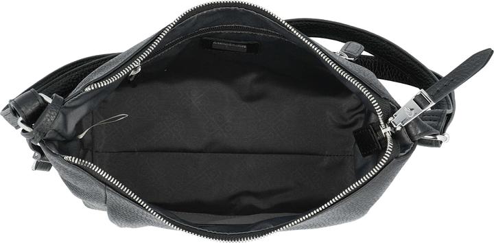Actual product image Picard Pure