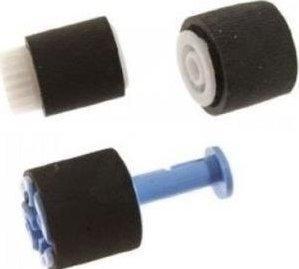 Actual product image Dell Palmrest USH