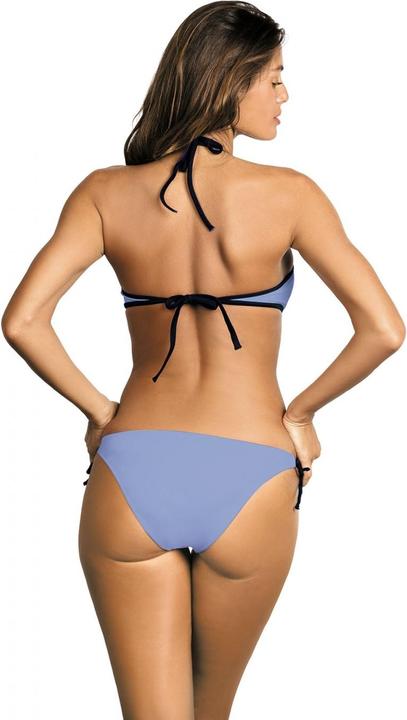 Immagine prodotto Markko Bikini a due pezzi modello 82132 (M)