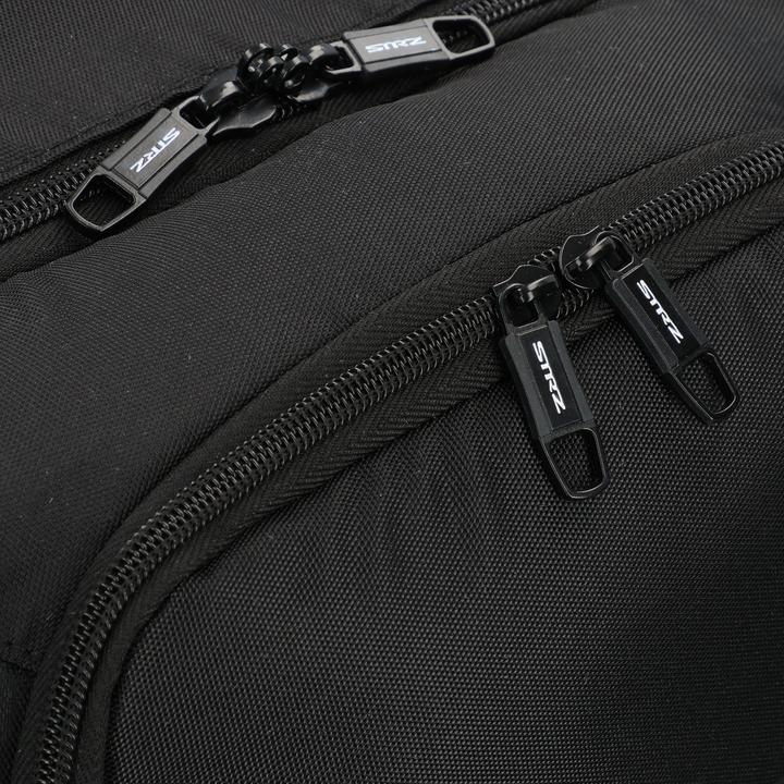 Produktbild Polestream Strz by Vienna Reiserucksack 47 cm Laptopfach (35 l)