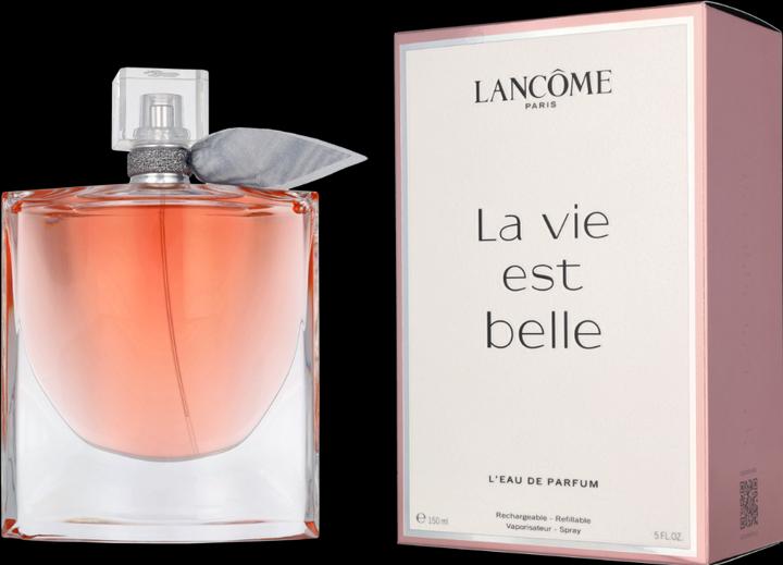 Image du produit Lancôme La vie est belle Eau de Parfum (Eau de parfum, 150 ml)
