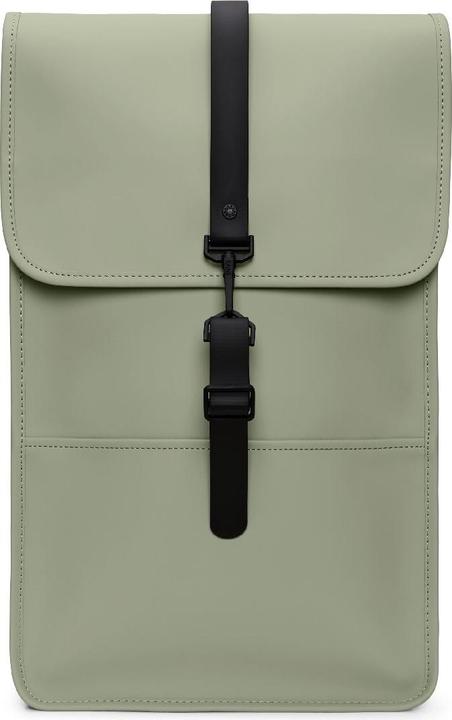 Produktbild Rains Backpack W3, Drift (17 l)