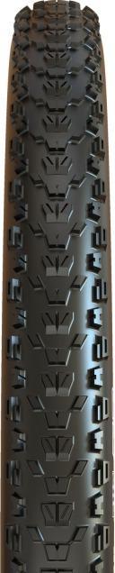 Produktbild Maxxis Ardent TR EXO 60TPI Dual (27.5 x 2.20, 56-584)