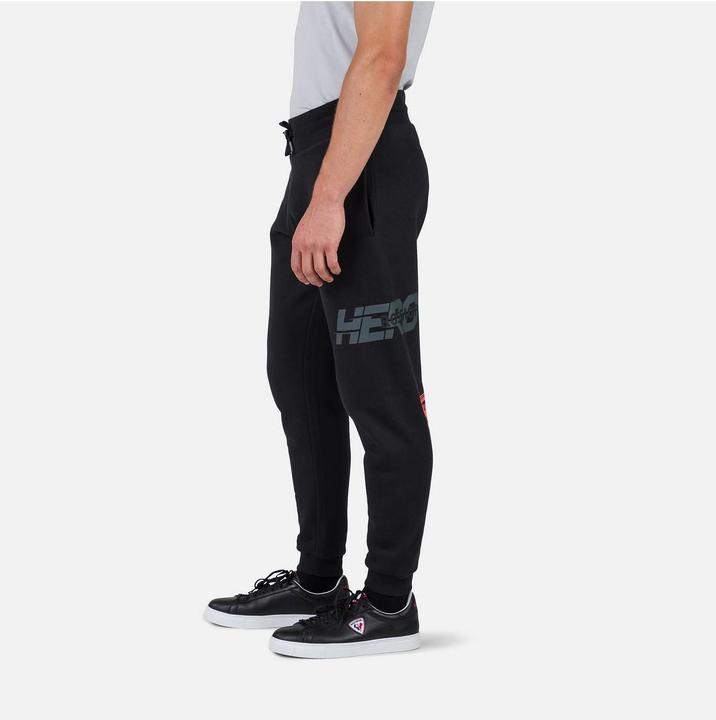 Actual product image Rossignol Neue Heldenhose (XL)