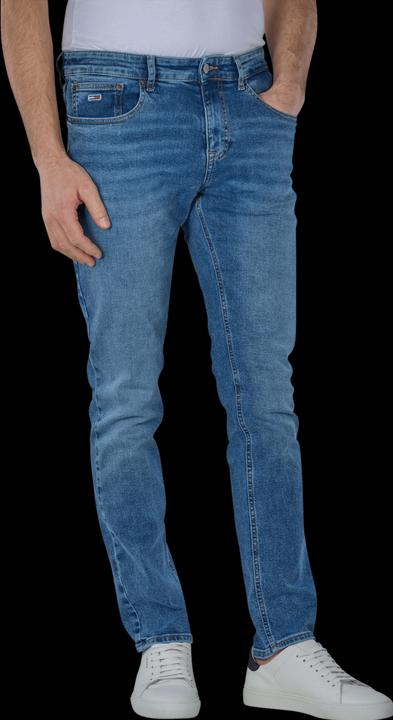 Produktbild Tommy Jeans 10021344 (W38/L30)