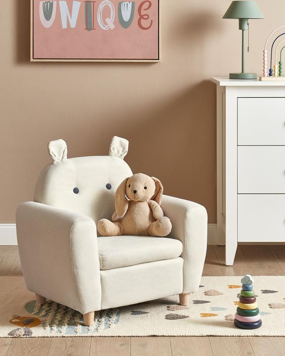 Produktbild Beliani Maribo (Kindersessel)