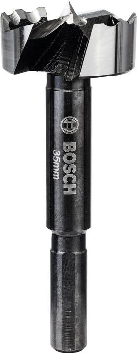 Bosch Professional Zubehör Forstner bit (10 mm)