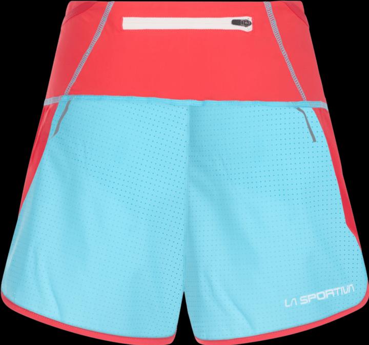 Actual product image La Sportiva Vector Short W (M)