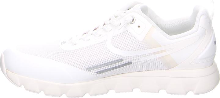 Actual product image Tenhaag Sneaker (41)