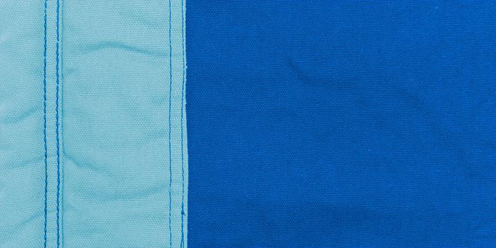 Produktbild La Siesta Moki (80 kg)