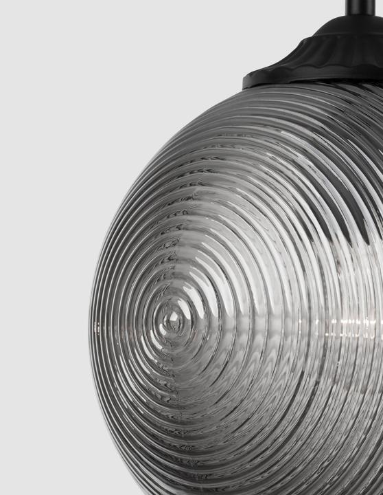 Produktbild Nova Luce Pendelleuchten (E27)