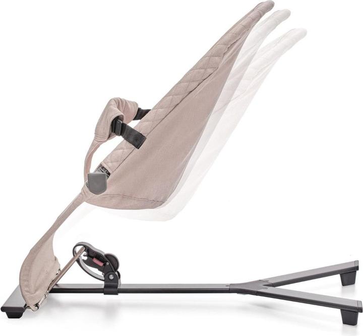 Actual product image KinderKraft Mimi