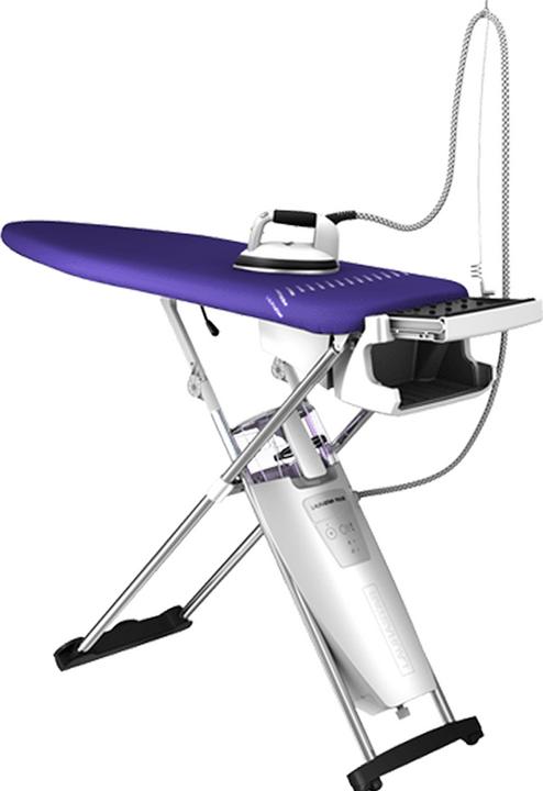 Produktbild Laurastar Wassertank - S