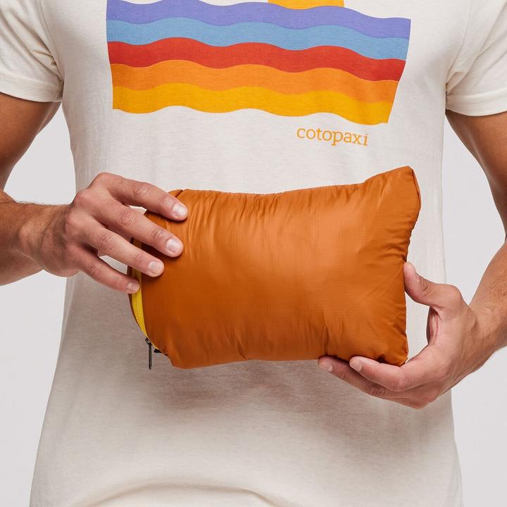 Actual product image Cotopaxi Fuego (XL)