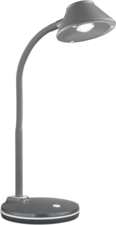 titanio