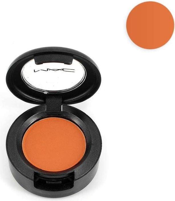 Produktbild MAC Cosmetics Eye Shadow (Rule)