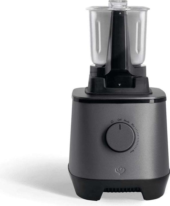 Actual product image Springlane Hanno 2.5L (EU plug, 2000 W)