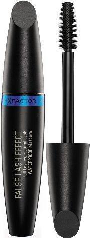 Max Factor False Lash (Black)