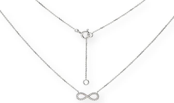 Produktbild Carat Motifs (Gold 18ct, 45 cm)