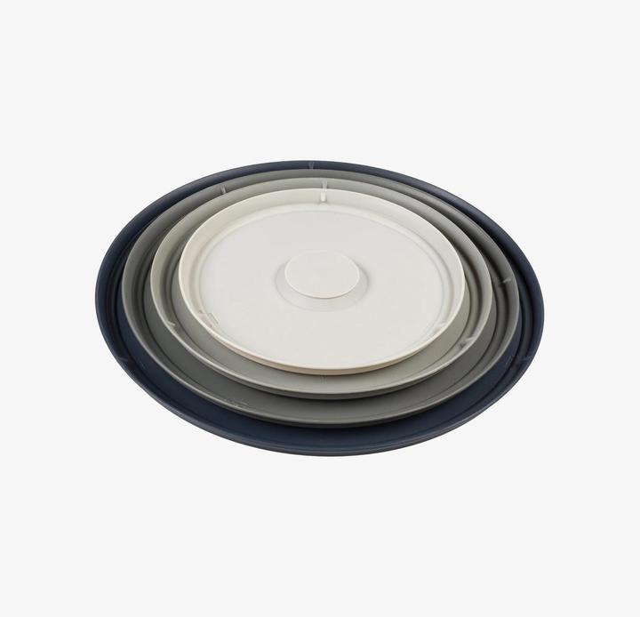 Produktbild Joseph Joseph Nest 100 Prep&Store (28.50 cm, 5 l, 4 x)