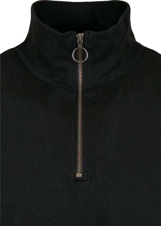 Immagine prodotto Urban Classics Pesante Troyer LS (S)