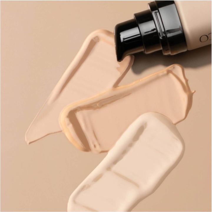 Produktbild Artdeco Perfect Teint (16 Light Bisque)