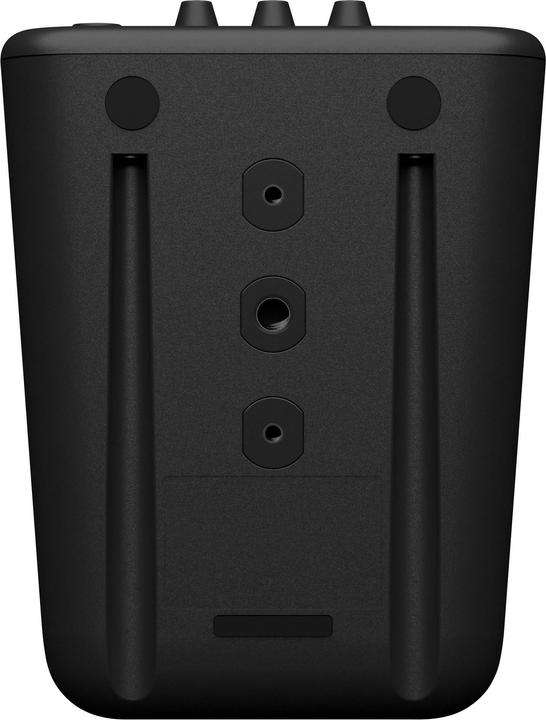 Produktbild Yamaha MS101-4 (Aktiv, 1 Stk., 1x 30 W)