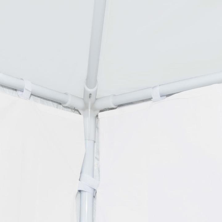 Produktbild VidaXL Luzia (600 cm, 300 cm)