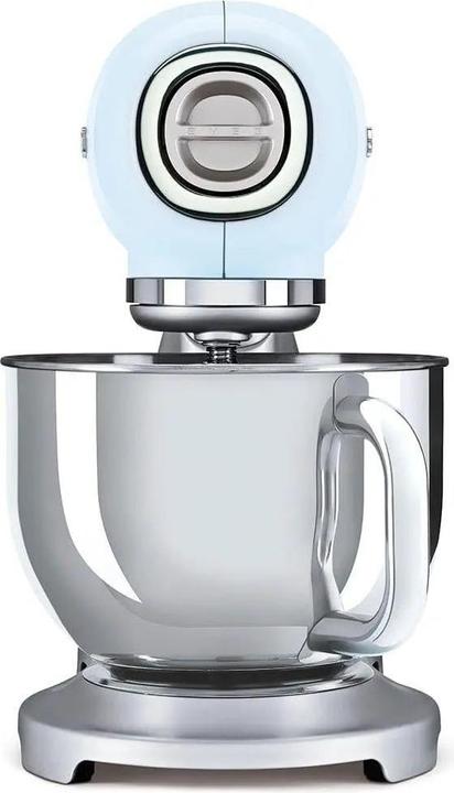 Immagine prodotto Smeg 50's Retro Style (800 W)
