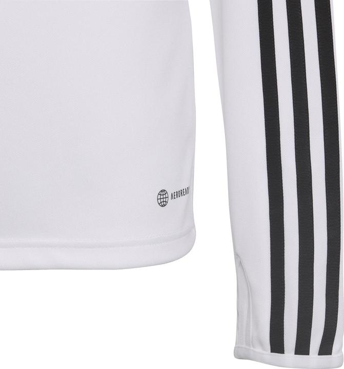 Immagine prodotto adidas Maglia da allenamento Tiro 23 bambino (176)