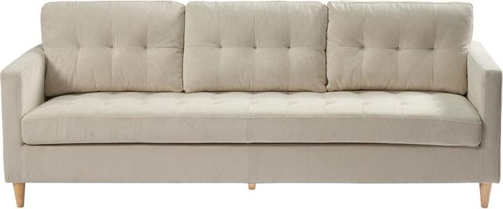 Produktbild Ebuy24 Sofa Marino (3-Sitzer)