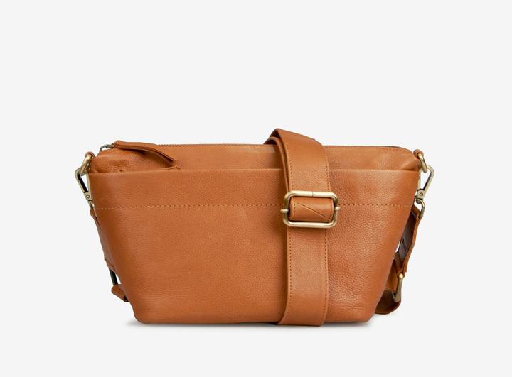 Immagine prodotto Treats Borsa a tracolla