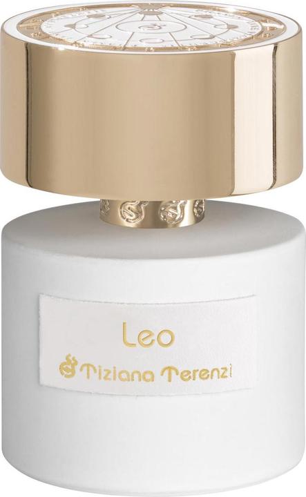 Actual product image Tiziana Terenzi Leo Extrait Perfume (Extrait De Parfum, 100 ml)