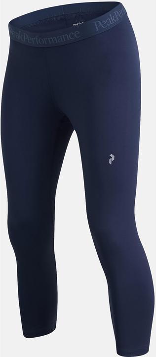 Produktbild Peak Performance Spirit Shorts Johns (XS)