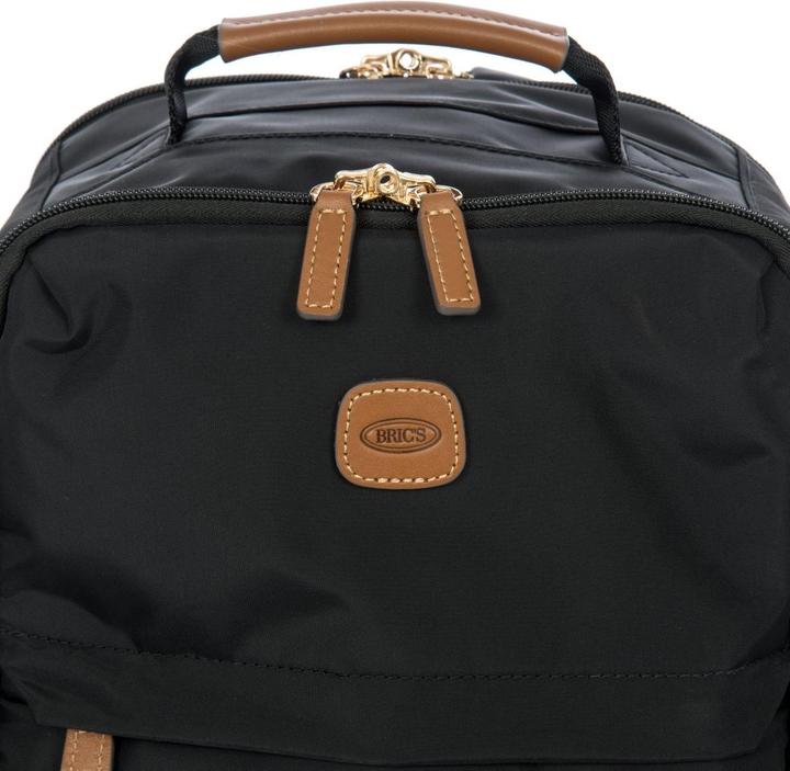 Produktbild Brics Bric's Reiserucksack X-Travel Underseat BP (20 l)