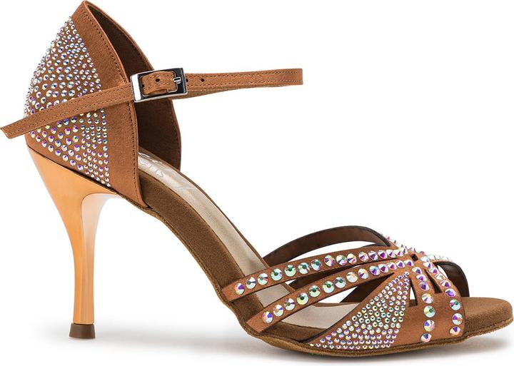Immagine prodotto Dancing Queens Scarpe da ballo DQ L3M (41)