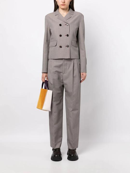Immagine prodotto Marni Pantaloni (40)