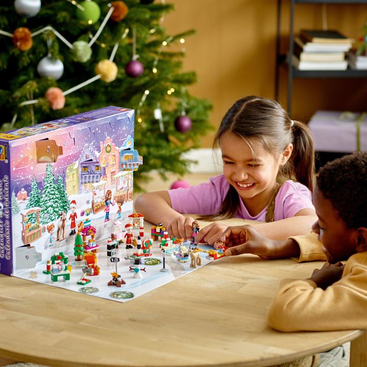 Immagine prodotto LEGO Friends