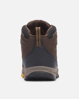 Produktbild Columbia Youth Newton Ridge (37)