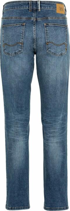 Image du produit Camel Active Jeans fleXXXactive coupe décontractée (W31/L30)