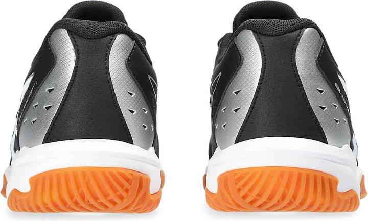 Produktbild ASICS Performance Gel Rocket 11 (39.5)