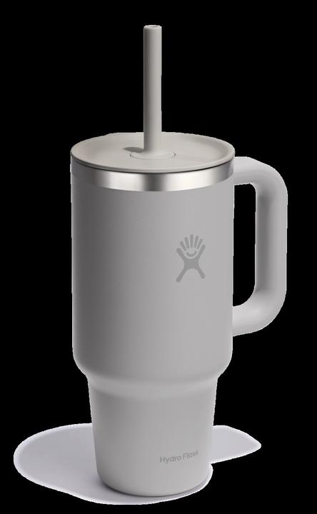 Actual product image Hydro Flask All Around Travel Tumbler (0.95 l)