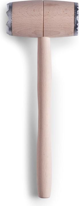 Actual product image Zeller Present Meat Hammers