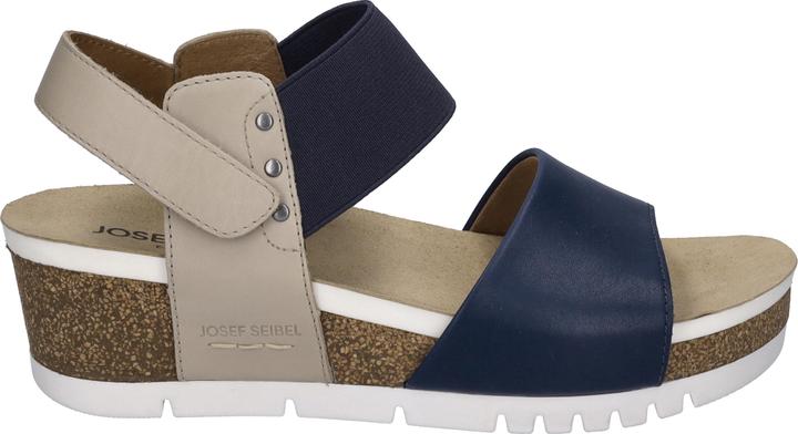 Actual product image Josef Seibel 83509-509 (41)