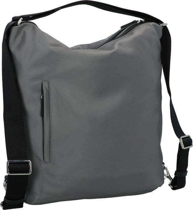 Image du produit Mandarina Duck Sac à dos / Backpack Hunter Hobo Backpack VCT10 (20 l)