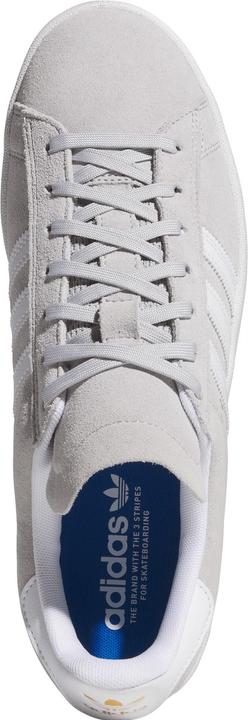 Immagine prodotto adidas Campus ADV (41 1/3)